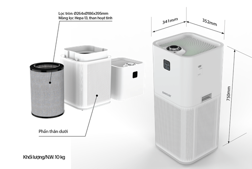 1Artboard 1 copy 8.png